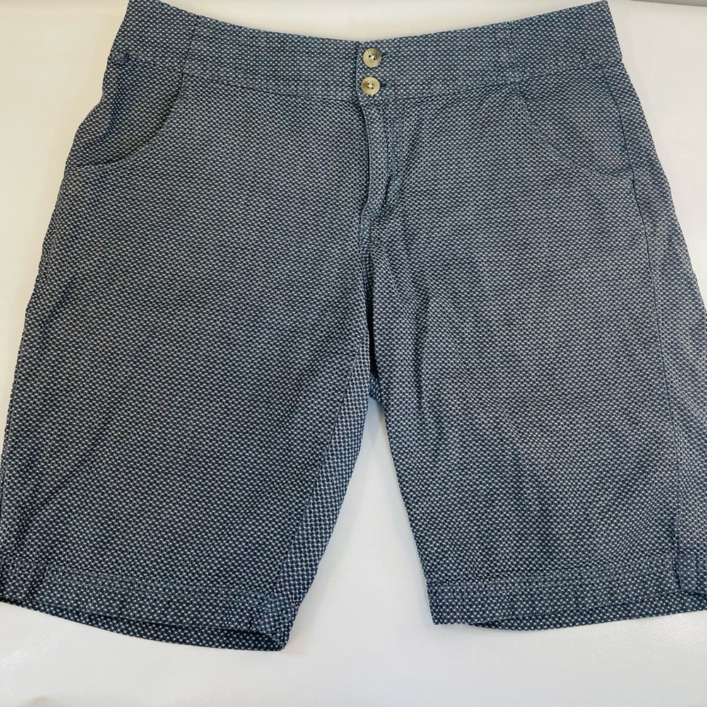 Columbia Sportswear‎ Women's Super Bonehead Shorts